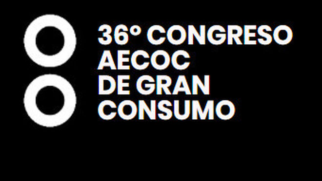 Congreso de Gran Consumo de AECOC: presencial y con vistas a acelerar la economía