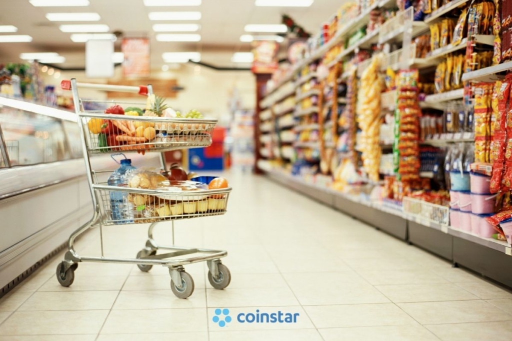Cómo afecta la creciente inflación al retail alimentario. Estrategias para mantener el margen de negocio