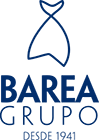 Barea Grupo