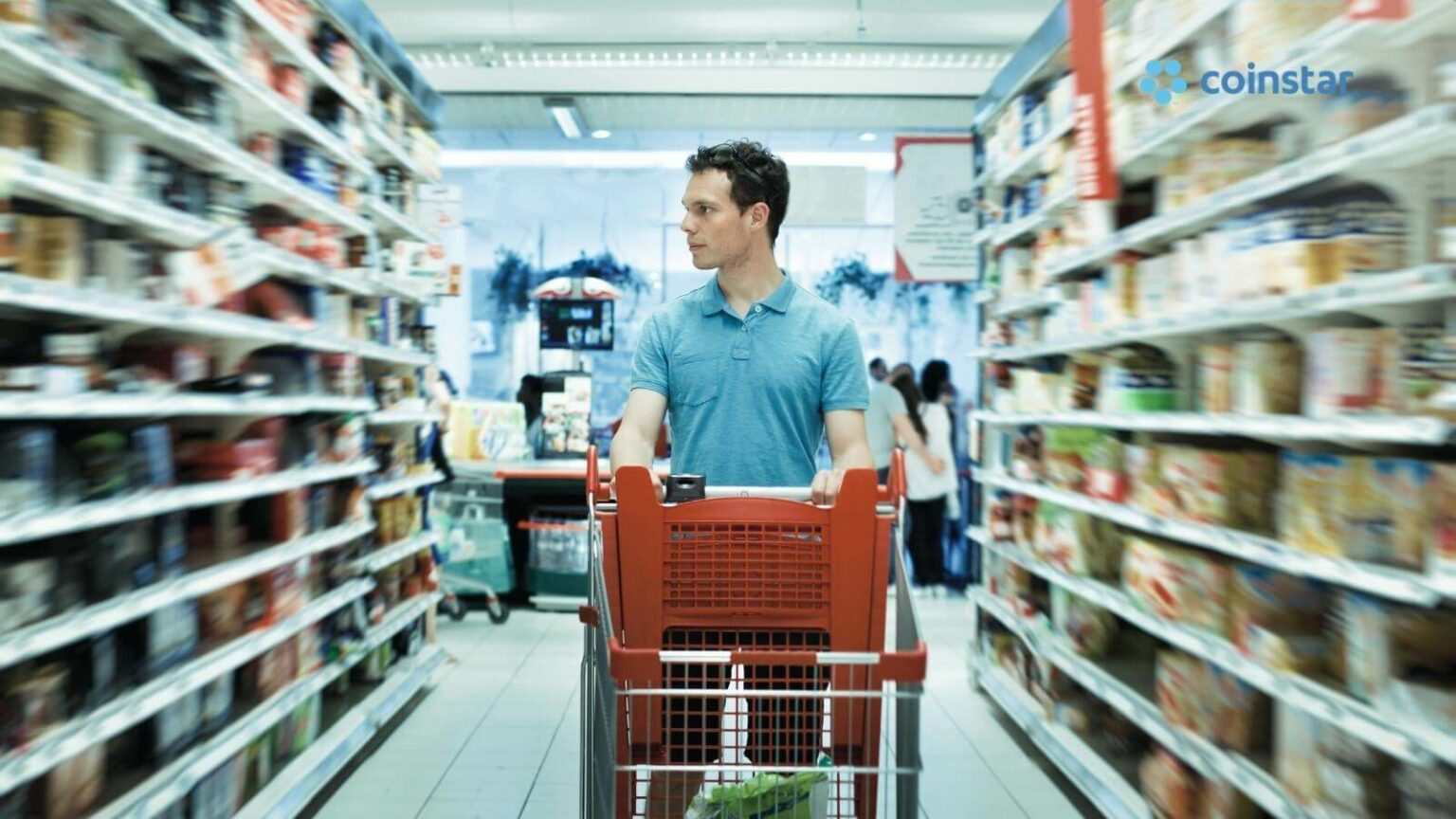 ¿Cómo puede el sector retail incentivar el consumo ante la inflación?