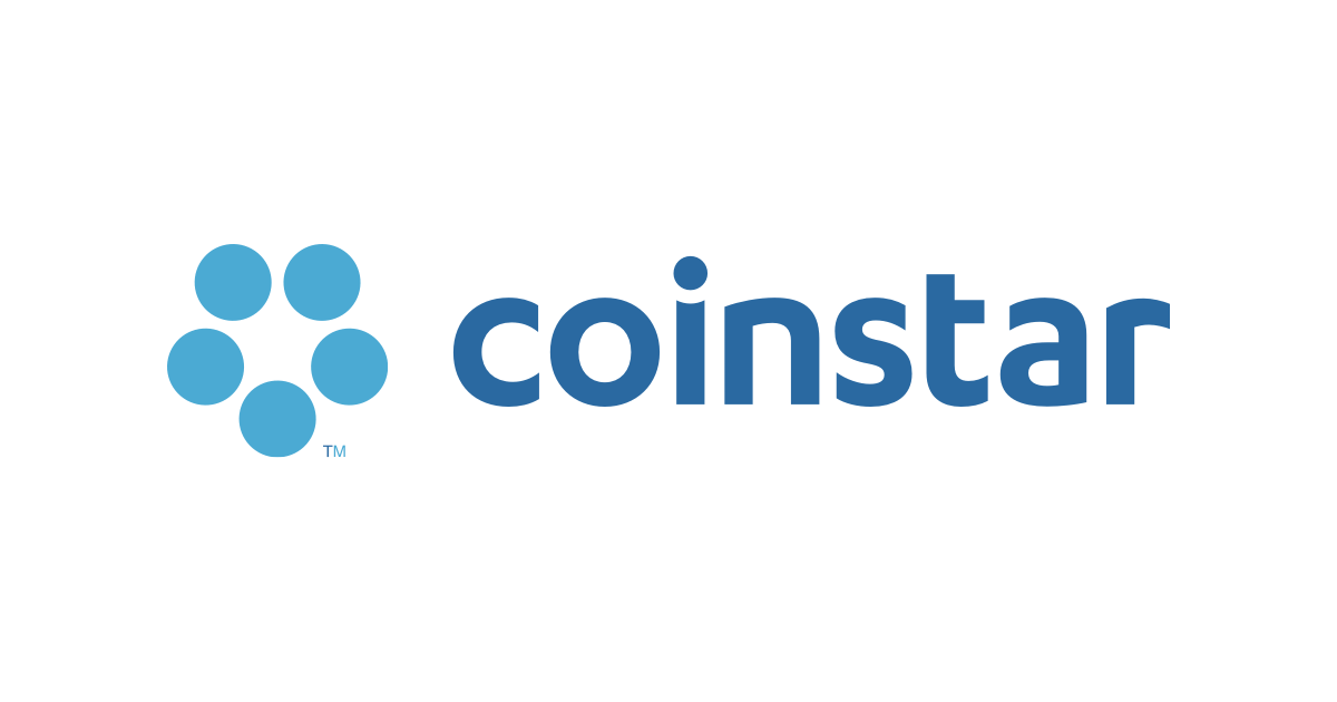 (c) Coinstar.es