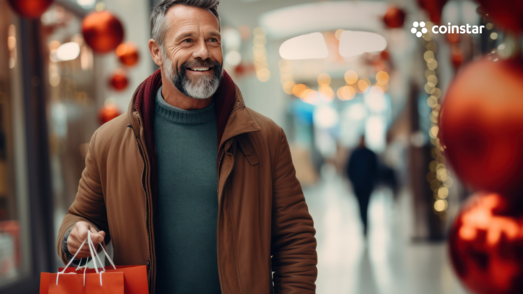 El aumento de los precios es la principal fuente de preocupación del 77% de los consumidores españoles de cara a la Navidad