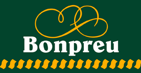 Bonpreu