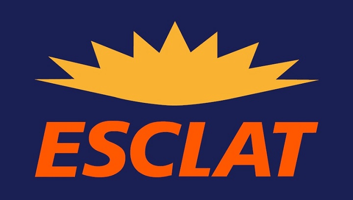 Esclat